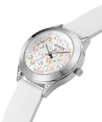 GUESS PEARL GW0381L1