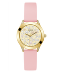 GUESS PEARL GW0381L2