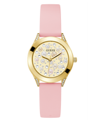 GUESS PEARL GW0381L2
