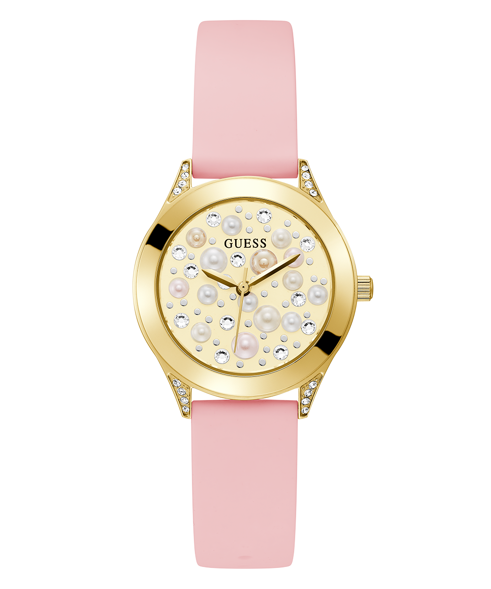 GUESS PEARL GW0381L2
