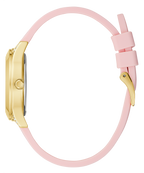 GUESS PEARL GW0381L2