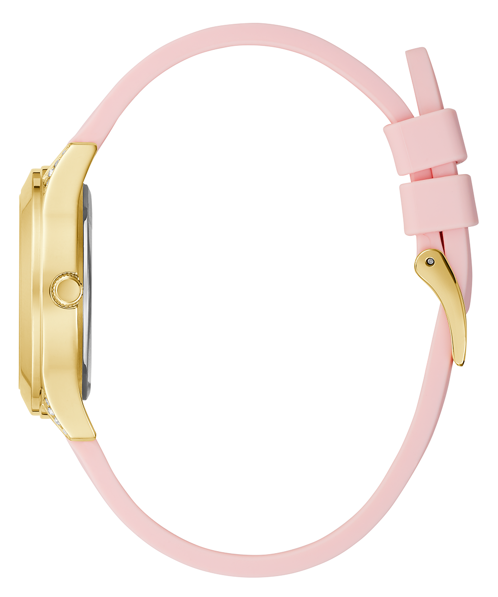 GUESS PEARL GW0381L2