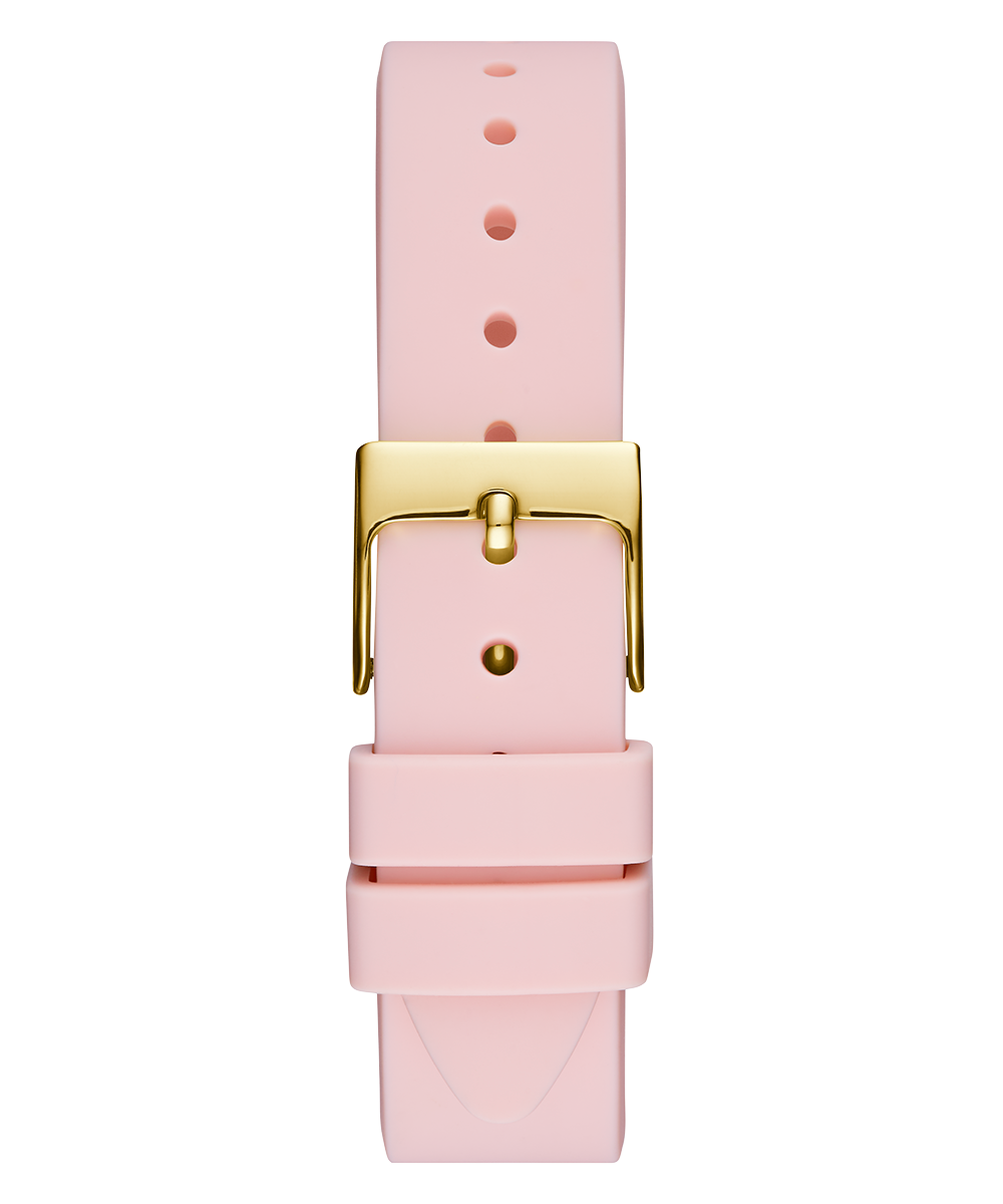 GUESS PEARL GW0381L2