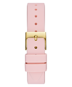 GUESS PEARL GW0381L2