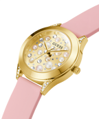 GUESS PEARL GW0381L2