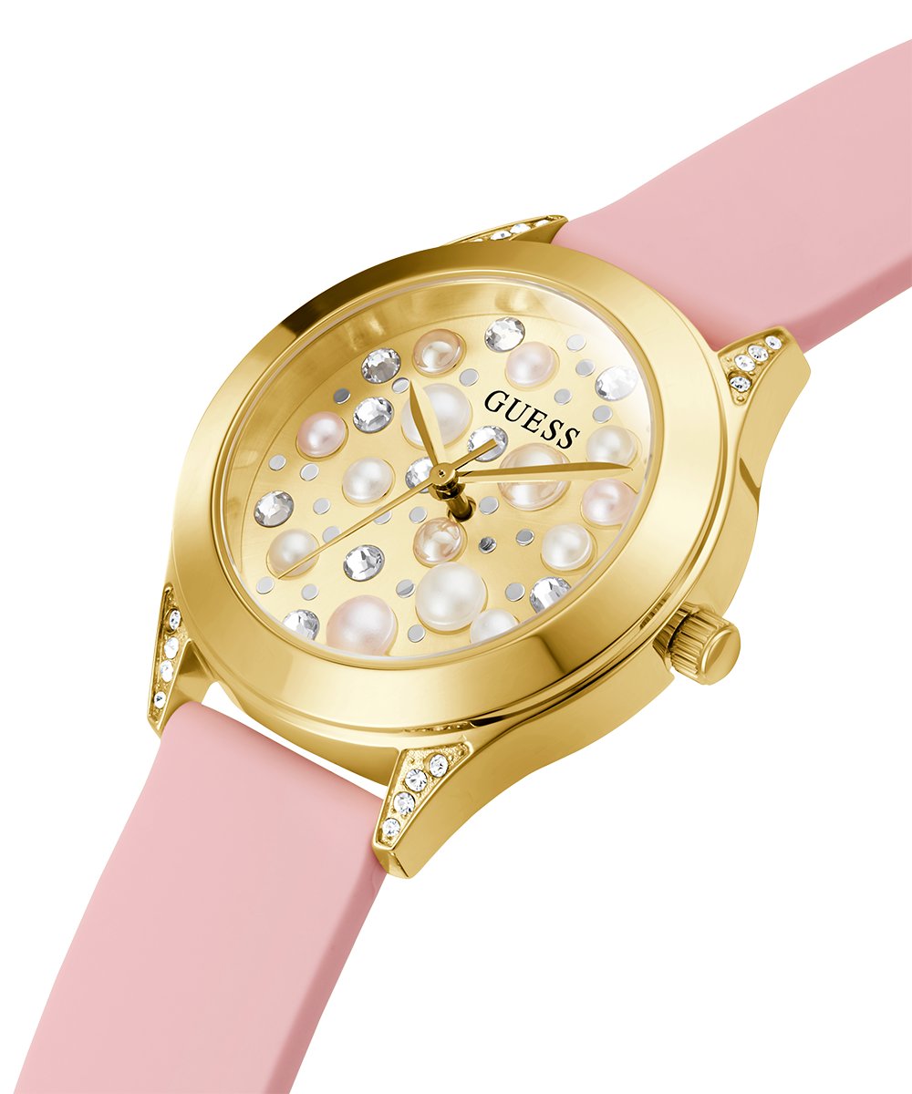 GUESS PEARL GW0381L2