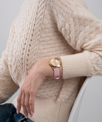 GUESS PEARL GW0381L2