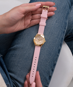 GUESS PEARL GW0381L2