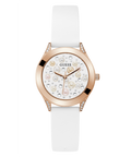 GUESS PEARL GW0381L3