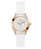 GUESS PEARL GW0381L3