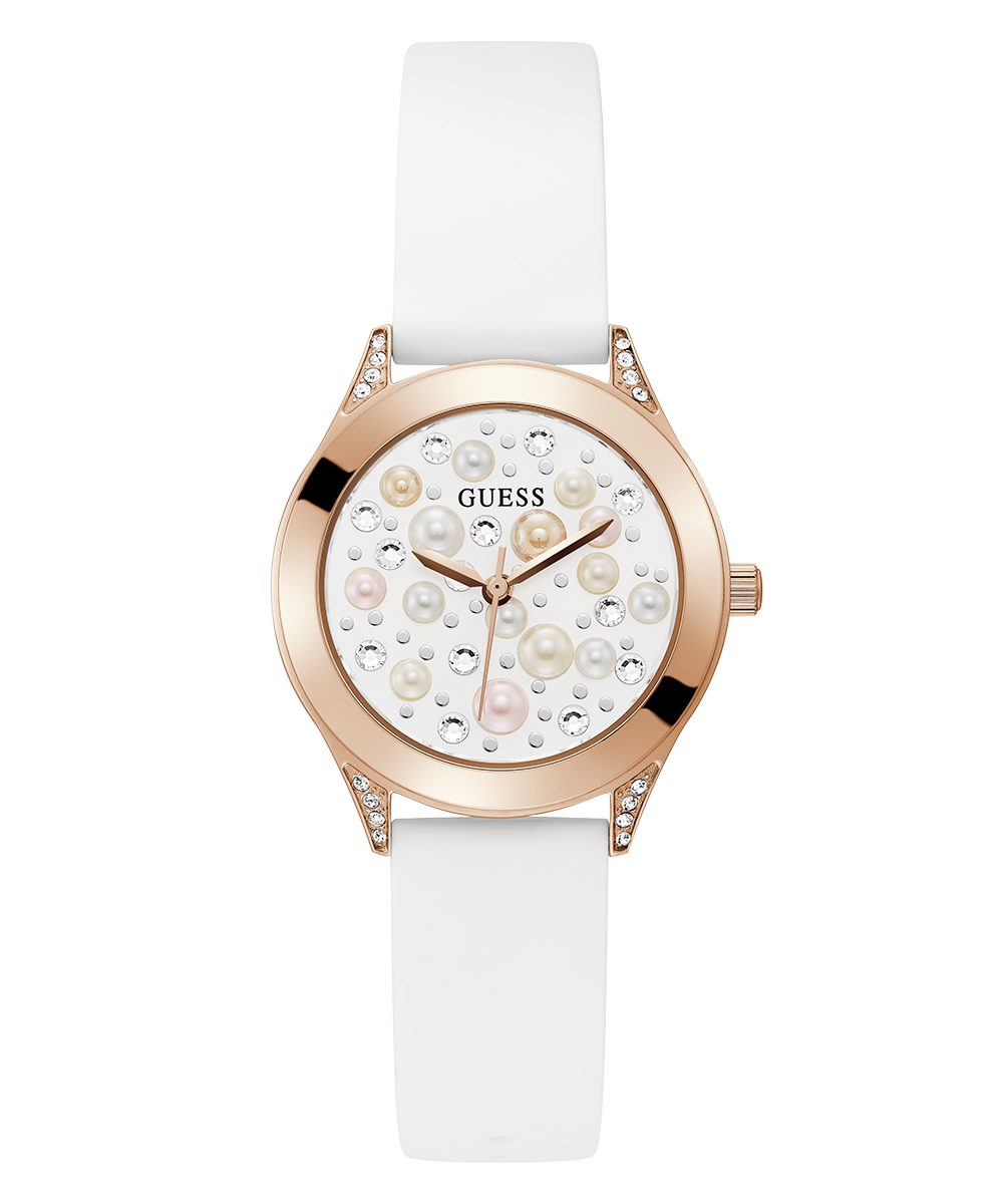 GUESS PEARL GW0381L3