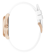 GUESS PEARL GW0381L3