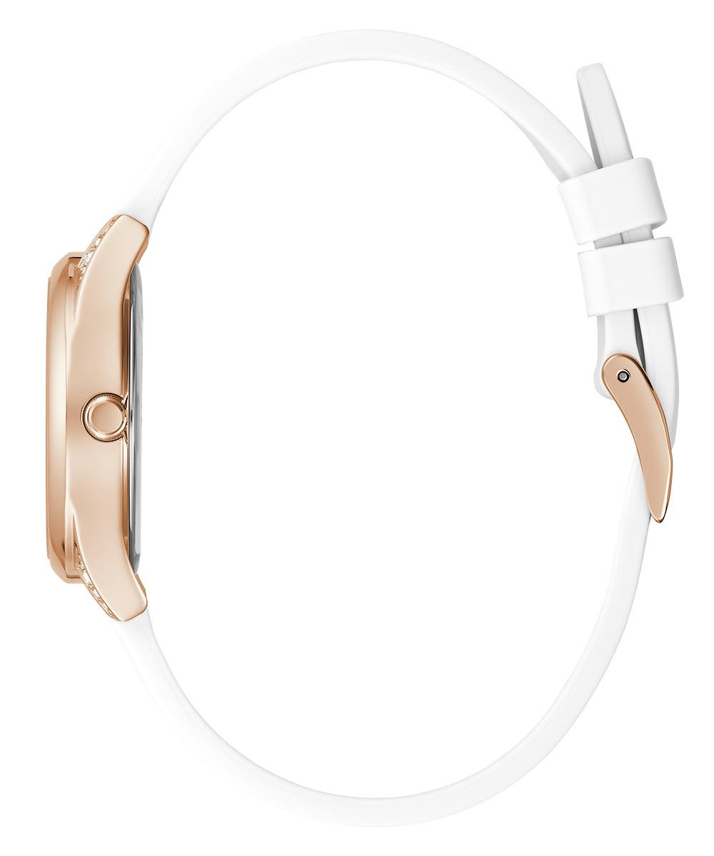 GUESS PEARL GW0381L3