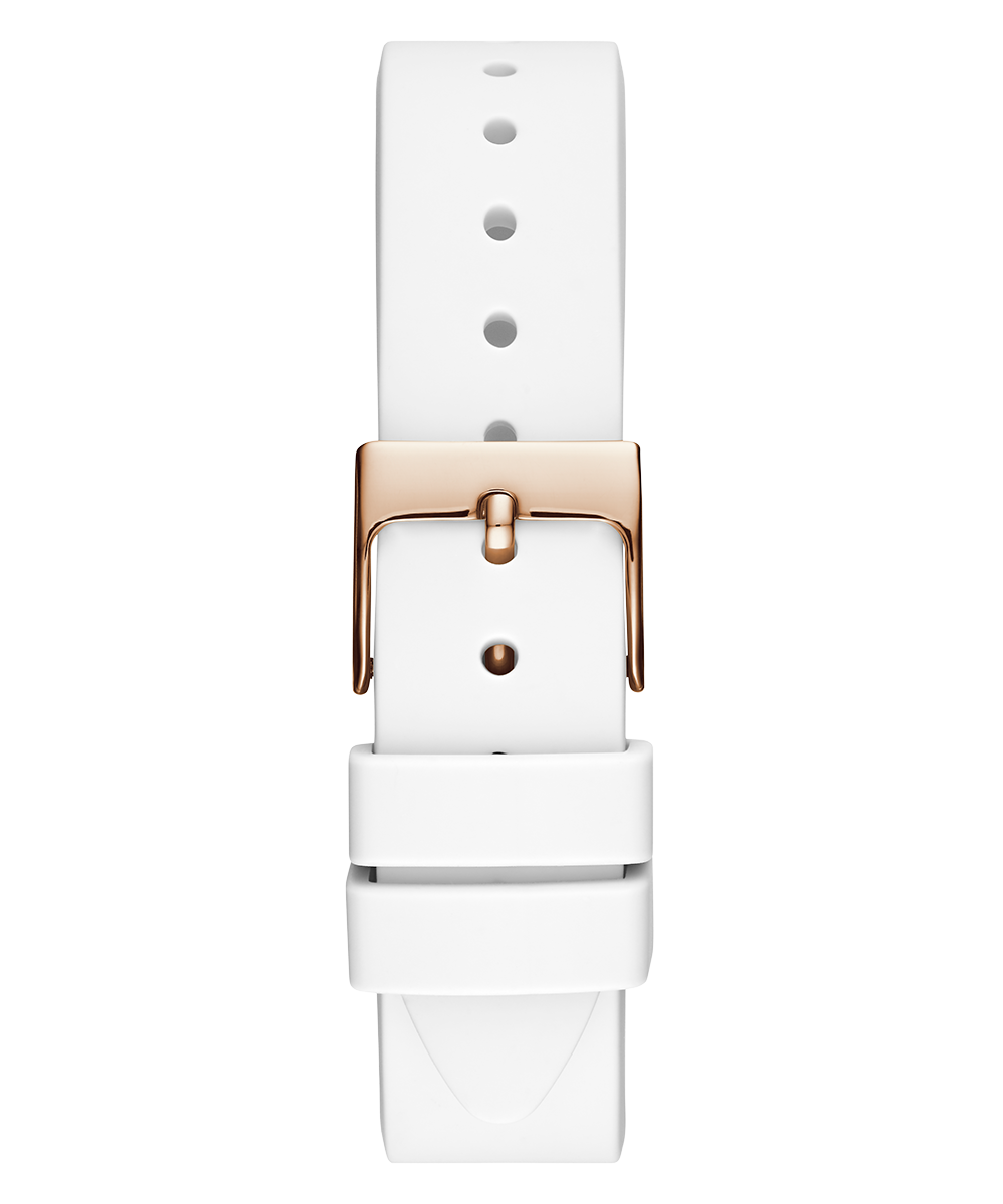 GUESS PEARL GW0381L3