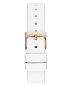 GUESS PEARL GW0381L3
