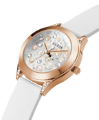 GUESS PEARL GW0381L3