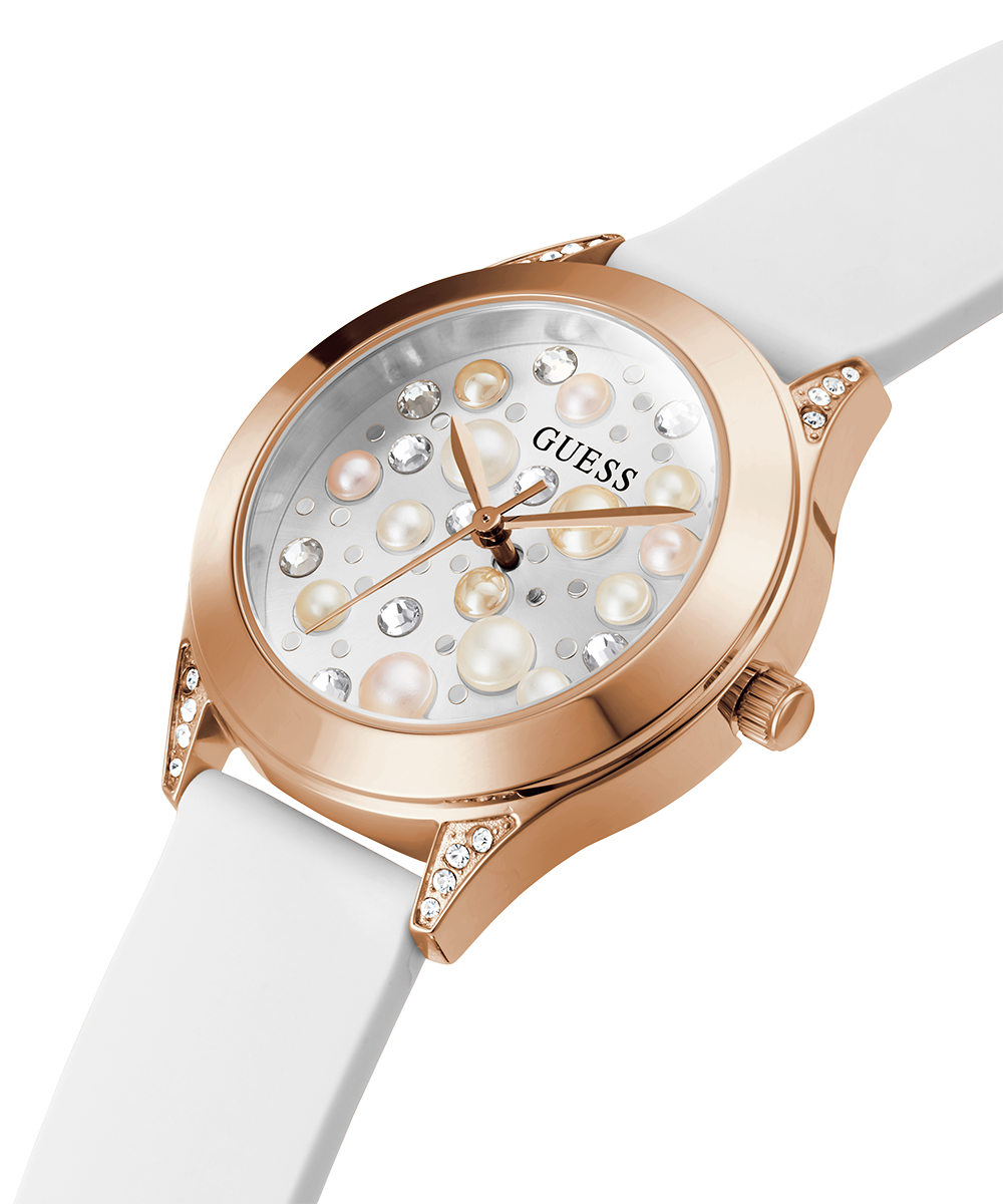 GUESS PEARL GW0381L3