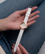 GUESS PEARL GW0381L3