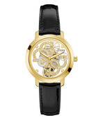 GUESS QUATTRO CLEAR GW0383L1