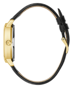 GUESS QUATTRO CLEAR GW0383L1