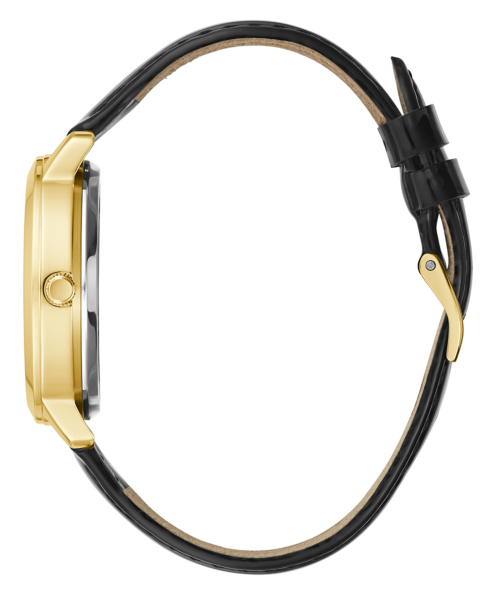 GUESS QUATTRO CLEAR GW0383L1
