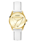 GUESS EMBLEM GW0399L1