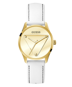 GUESS EMBLEM GW0399L1