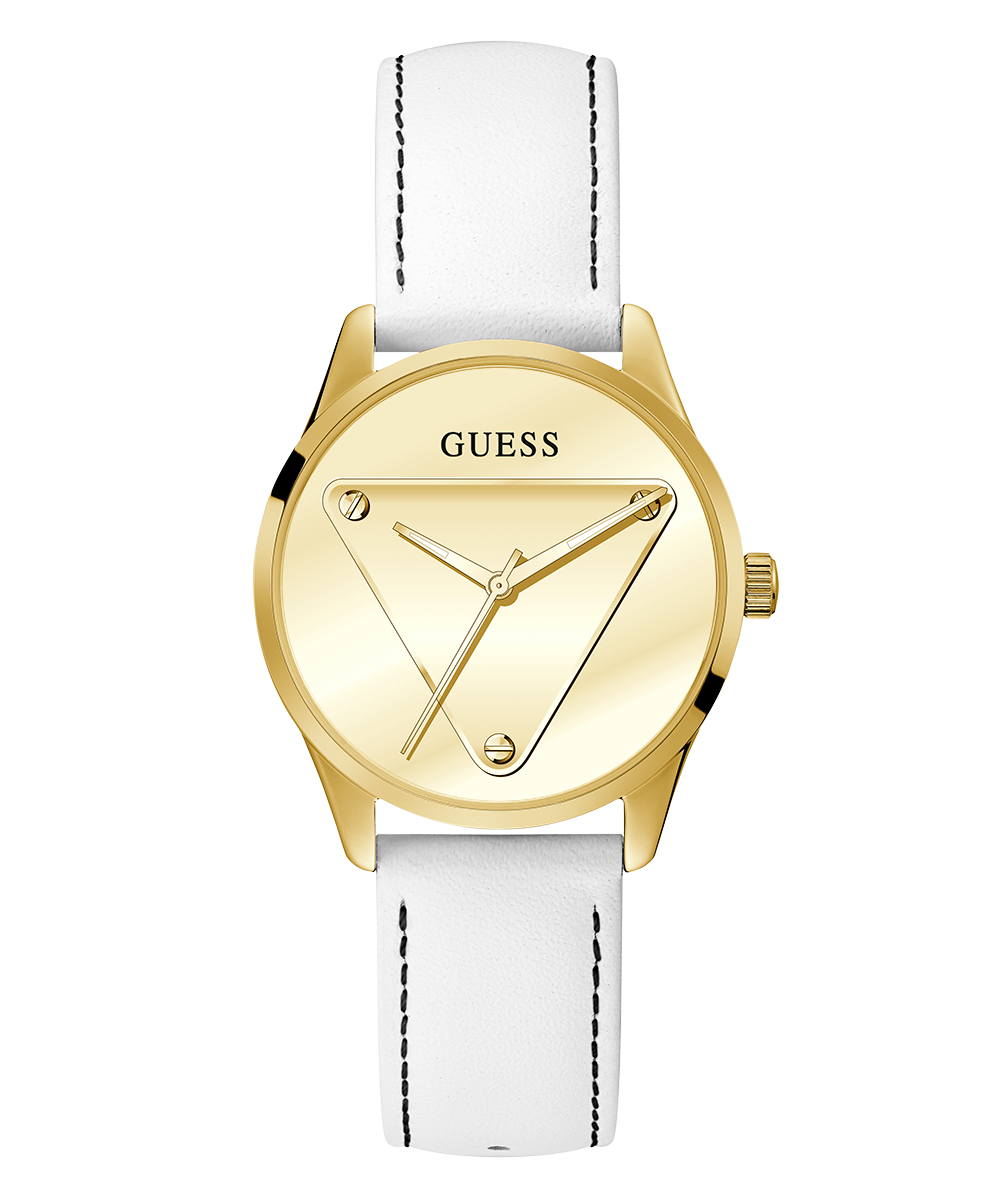 GUESS EMBLEM GW0399L1
