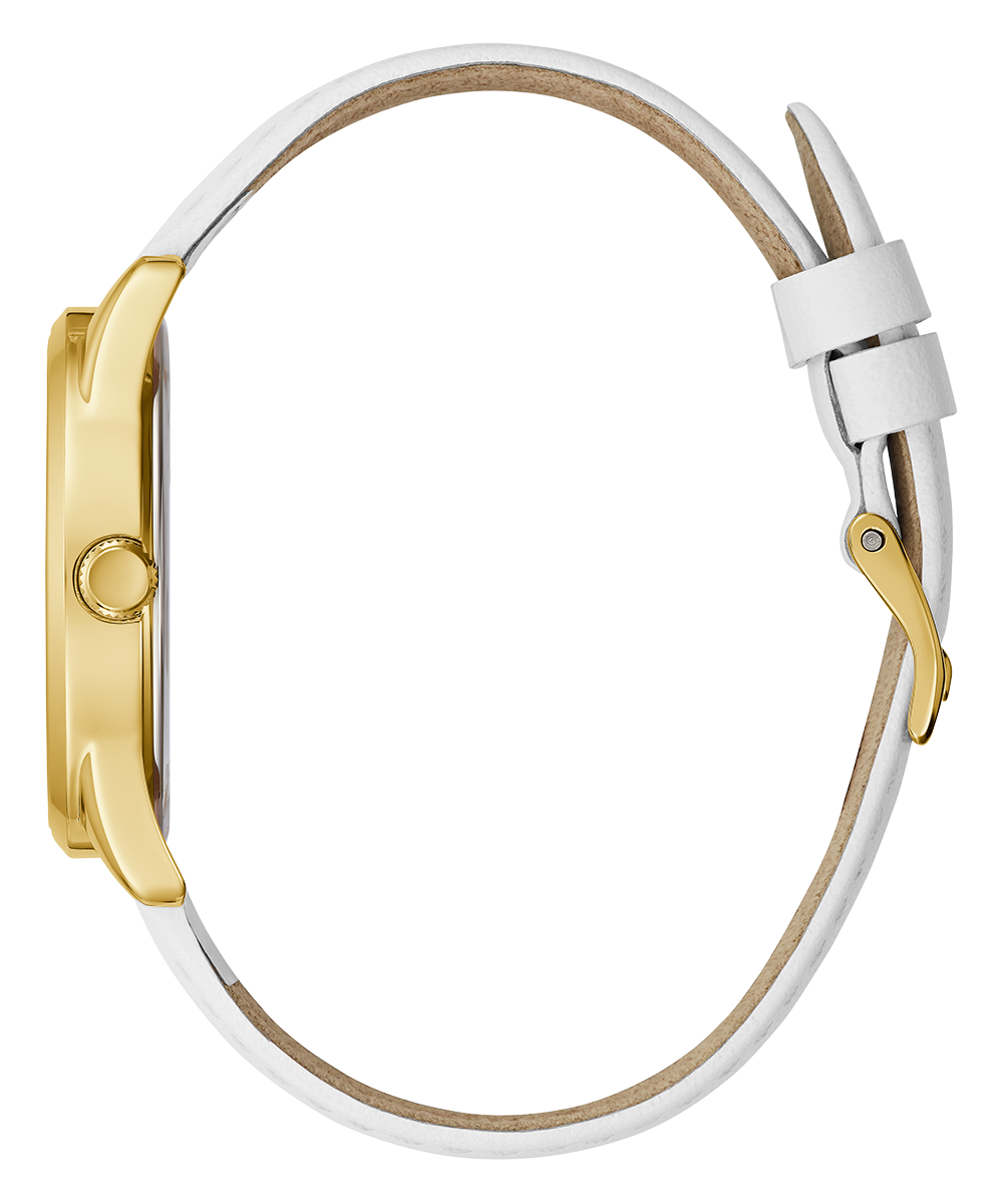 GUESS EMBLEM GW0399L1