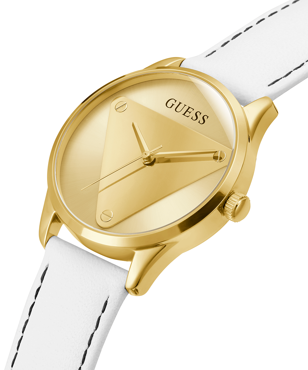 GUESS EMBLEM GW0399L1