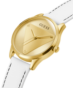 GUESS EMBLEM GW0399L1