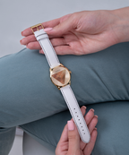 GUESS EMBLEM GW0399L1