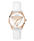 GUESS EMBLEM GW0399L2