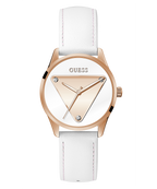 GUESS EMBLEM GW0399L2