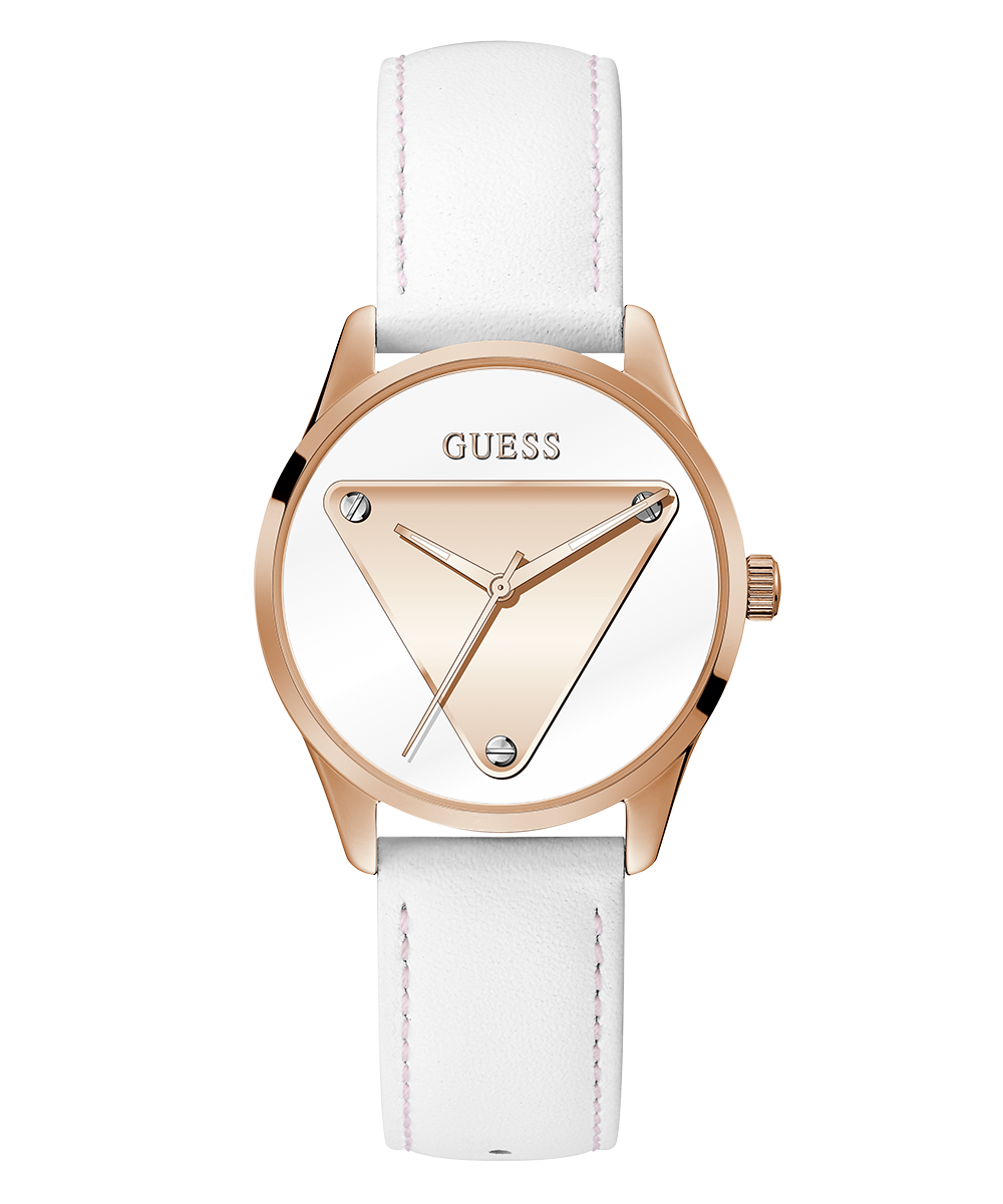 GUESS EMBLEM GW0399L2