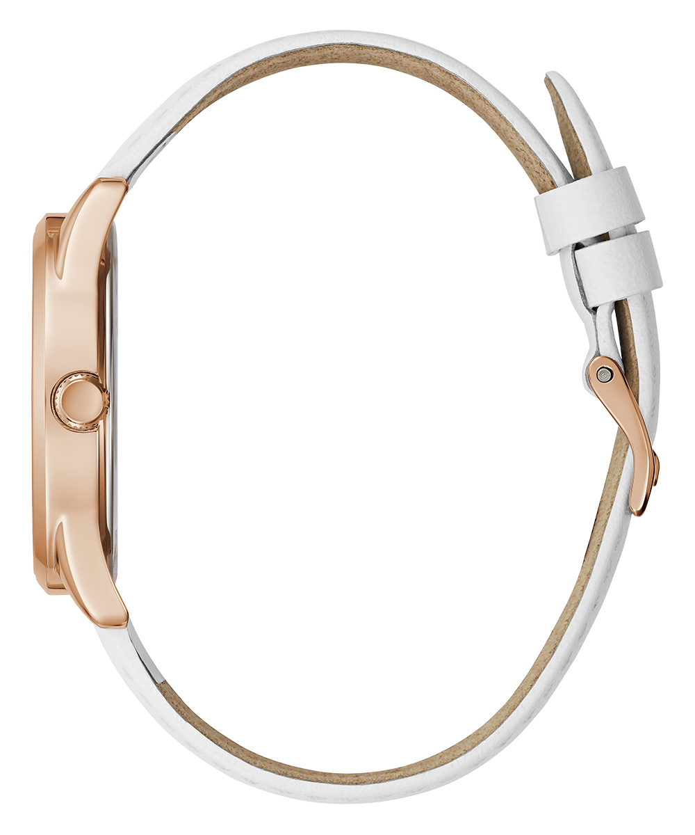 GUESS EMBLEM GW0399L2