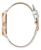 GUESS EMBLEM GW0399L2