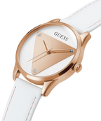 GUESS EMBLEM GW0399L2