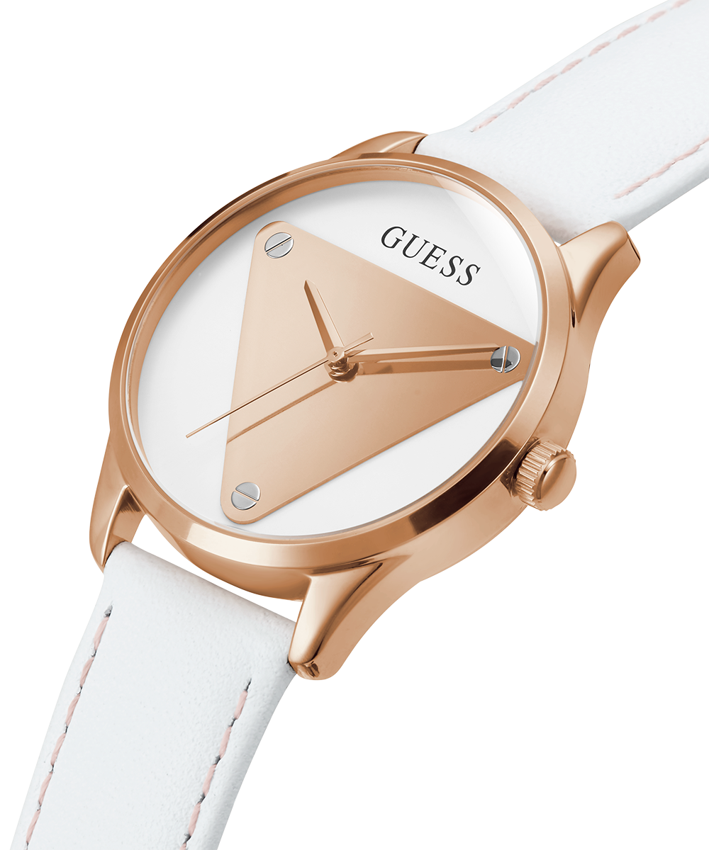 GUESS EMBLEM GW0399L2