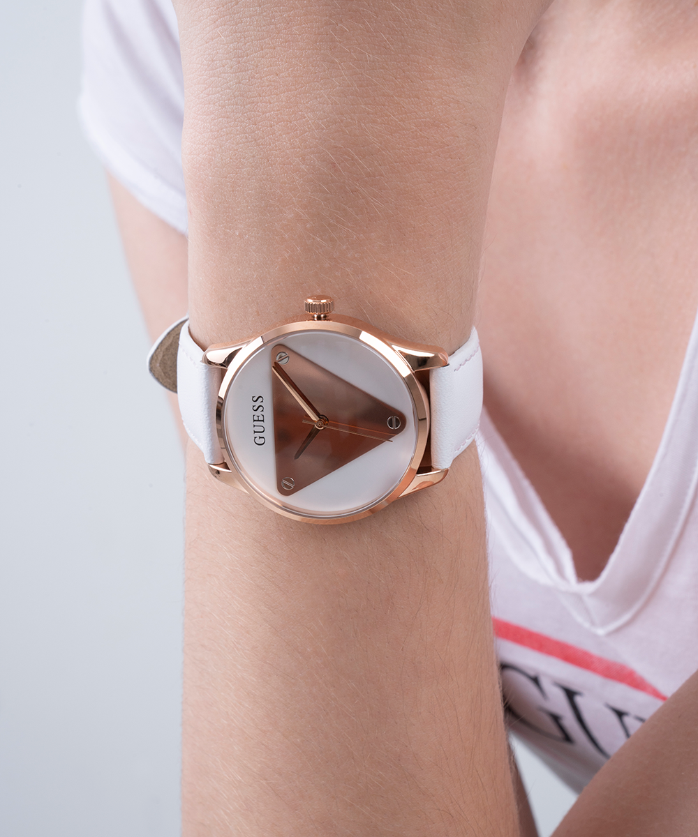 GUESS EMBLEM GW0399L2