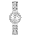 GUESS GALA GW0401L1