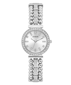 GUESS GALA GW0401L1