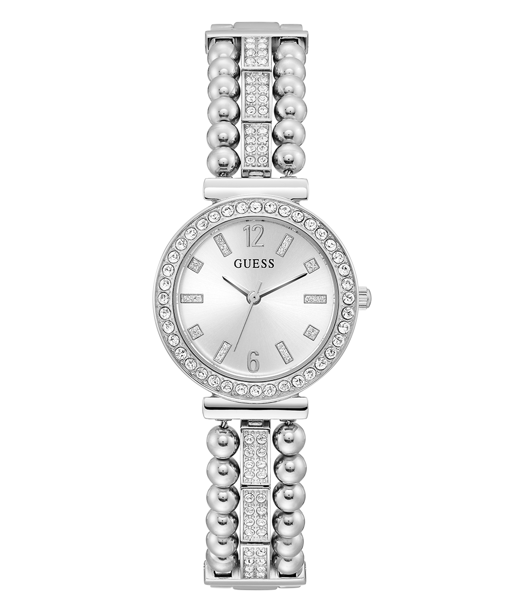 GUESS GALA GW0401L1