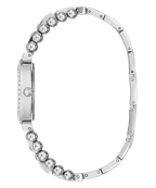 GUESS GALA GW0401L1