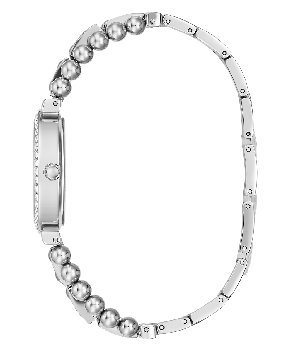 GUESS GALA GW0401L1