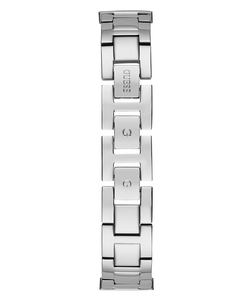 GUESS GALA GW0401L1