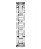 GUESS GALA GW0401L1