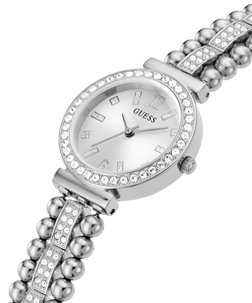 GUESS GALA GW0401L1