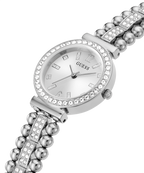 GUESS GALA GW0401L1