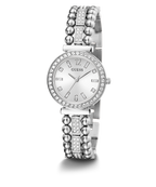 GUESS GALA GW0401L1